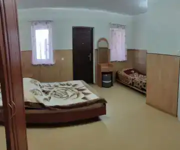 Вишня - 22