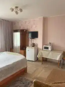 Кипарис - 195