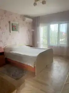 Кипарис - 196