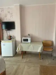 Кипарис - 199