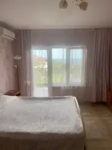 Кипарис - 200