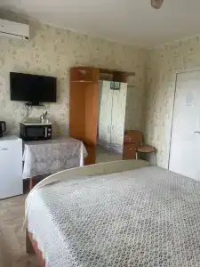 Кипарис - 208