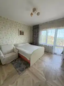 Кипарис - 211