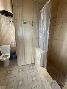 Кипарис - 214
