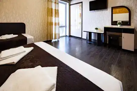 Кипр - 102