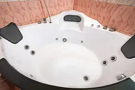 Кипр - 105