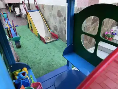 Кипр - 107