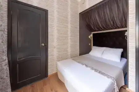 101 - 38