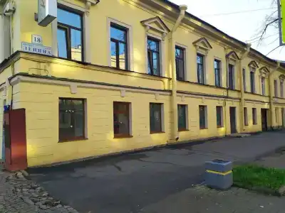 101 - 45