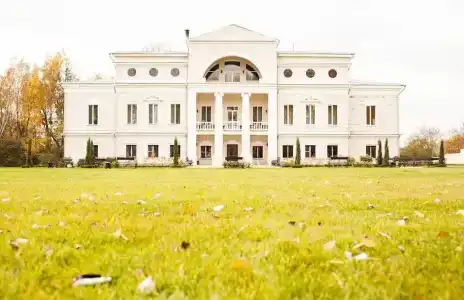 Лесли - 13