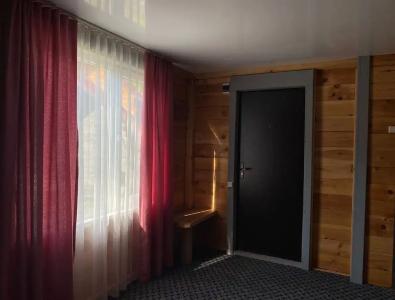 Трава - 261