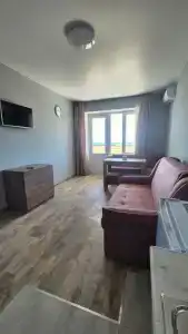 Бриз - 27