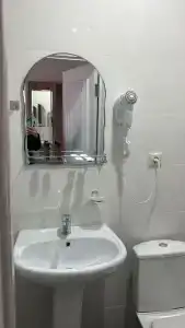 Заря - 20