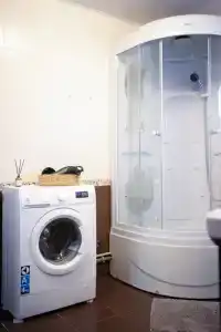Озёра - 57
