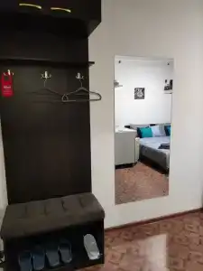 Home Sharing - 63