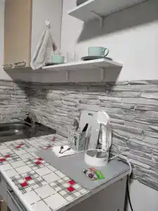 Home Sharing - 64
