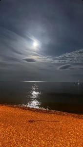 Шезлонг - 35
