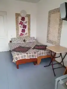 Морская 50 - 10