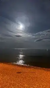 Шезлонг - 118