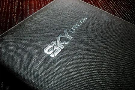 Sky Красноярск - 46