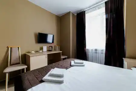 Покровка25 - 11