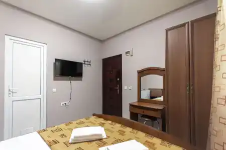 Афины - 43