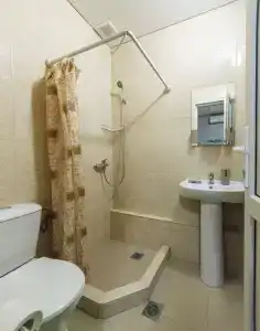 Афины - 44