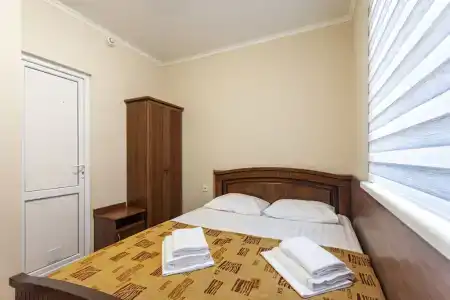 Афины - 49