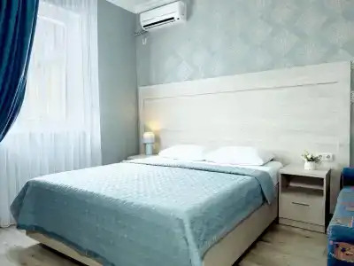Вегас - 11