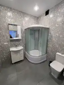 Роса - 20