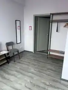 Роса - 22