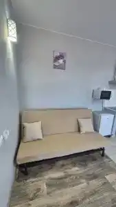 Бриз - 39