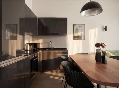 SV loft - 275