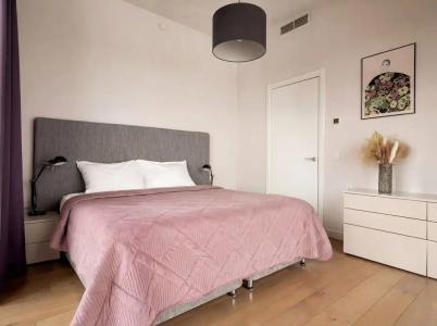 SV loft - 278