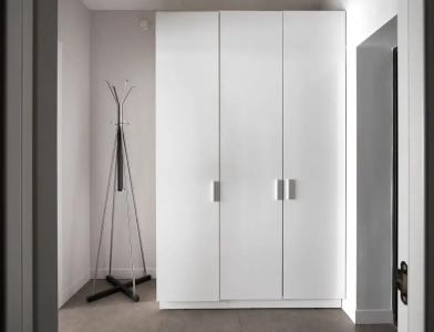 SV loft - 282