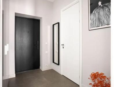 SV loft - 283