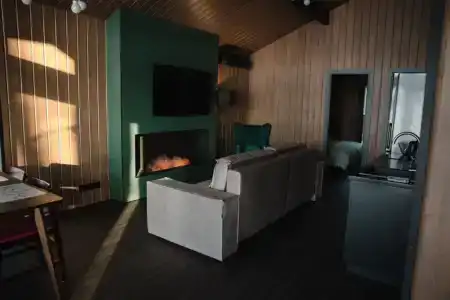 Escape Riverland - 18