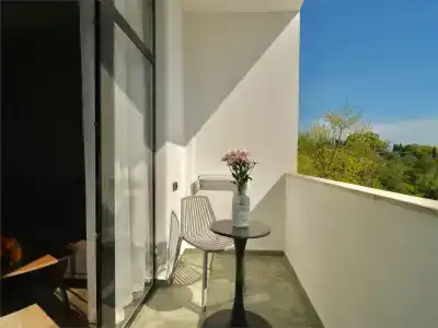 Abaash Hotel Afon - 31