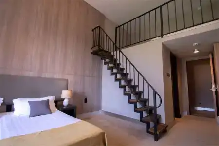 Abaash Hotel Afon - 47