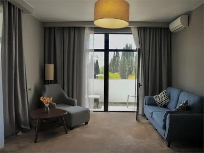 Abaash Hotel Afon - 55