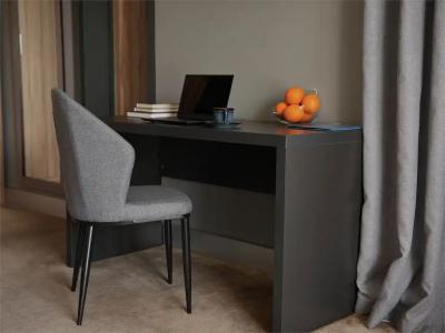 Abaash Hotel Afon - 58