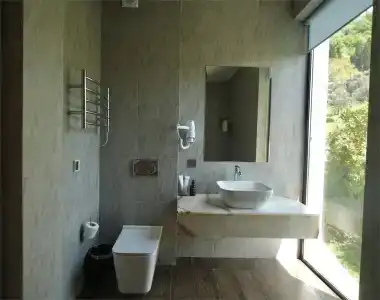Abaash Hotel Afon - 61