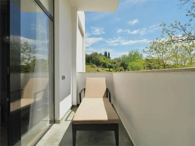 Abaash Hotel Afon - 64