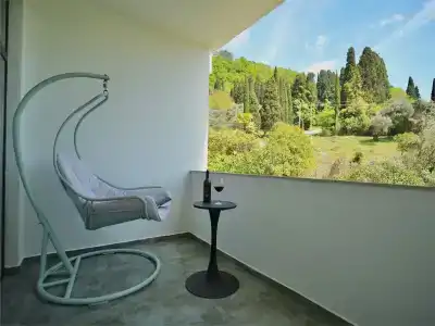 Abaash Hotel Afon - 65