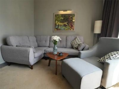 Abaash Hotel Afon - 66