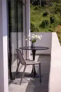Abaash Hotel Afon - 74