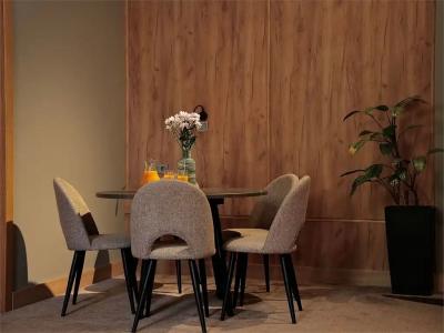 Abaash Hotel Afon - 82