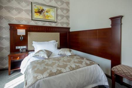 Sky Центр Красноярск - 50