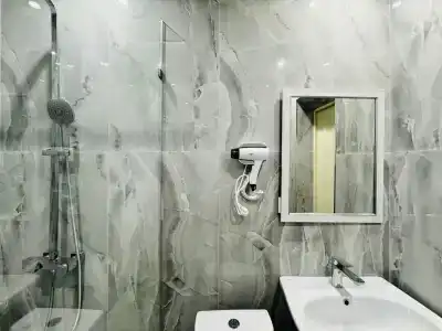 Гранат - 15