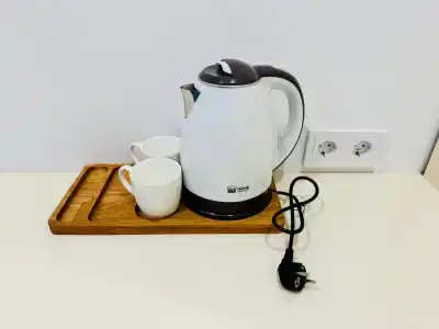 Гранат - 12